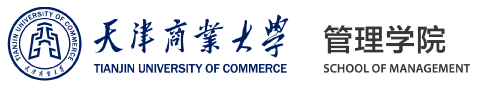 ok138太阳集团古天乐（已发布）